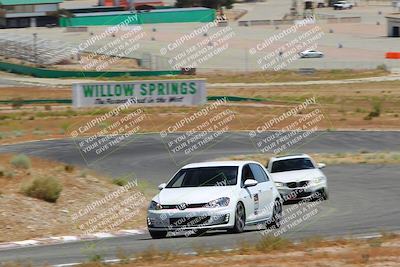 media/May-27-2023-Extreme Speed (Sat) [[7d1111935b]]/Blue/Balcony/